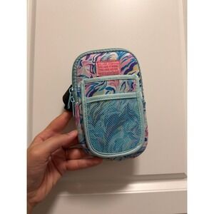 Simply Southern Tumbler Pouch